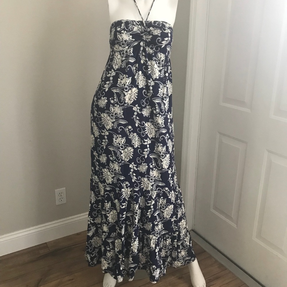 Mossimo Maxi Dress💝